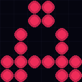 187.131.192.215