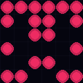 187.131.192.217
