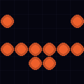187.131.192.218