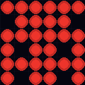 187.131.192.219