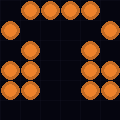 187.131.192.22