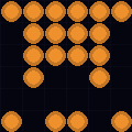 187.131.192.220