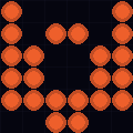 187.131.192.221