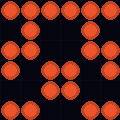 187.131.192.222