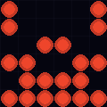 187.131.192.223