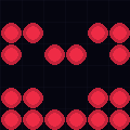 187.131.192.224