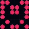 187.131.192.225