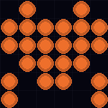 187.131.192.226