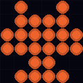 187.131.192.227