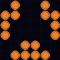 187.131.192.228