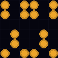 187.131.192.229