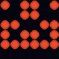 187.131.192.231