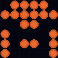 187.131.192.233