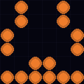 187.131.192.236