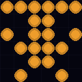187.131.192.238