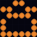 187.131.192.239