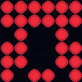 187.131.192.241