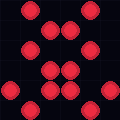 187.131.192.242