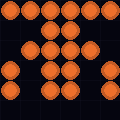 187.131.192.244