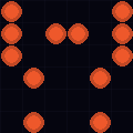 187.131.192.245