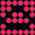 187.131.192.246