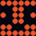 187.131.192.247