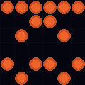 187.131.192.248