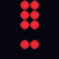 187.131.192.249