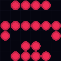 187.131.192.25