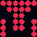 187.131.192.250