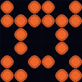 187.131.192.252