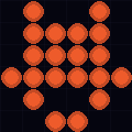 187.131.192.253