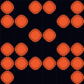 187.131.192.254