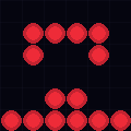 187.131.192.255