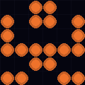 187.131.192.26