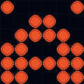 187.131.192.27