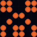 187.131.192.28