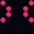 187.131.192.29