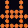 187.131.192.30