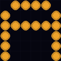 187.131.192.33