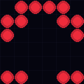 187.131.192.35
