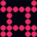 187.131.192.36