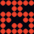 187.131.192.37