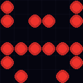 187.131.192.38