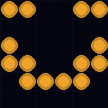 187.131.192.39
