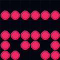 187.131.192.4
