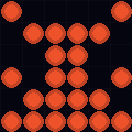 187.131.192.40