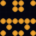 187.131.192.41