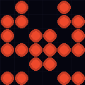 187.131.192.42