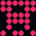 187.131.192.43